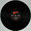 Gary Numan LP Ghost 1988 UK